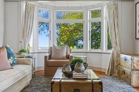 Photo of property in 7 Symonds Street, Onehunga, Auckland, 1061