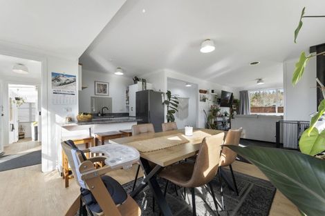 Photo of property in 108 Brecon Road, Stratford, 4332