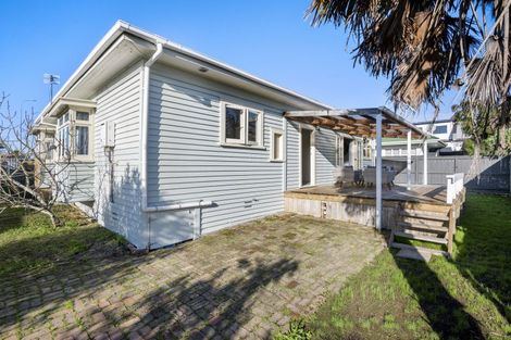 Photo of property in 269 Mount Albert Road, Wesley, Auckland, 1041
