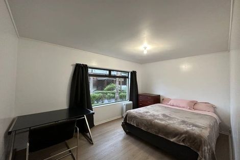 Photo of property in 21 Cochrane Avenue, Arkles Bay, Whangaparaoa, 0932