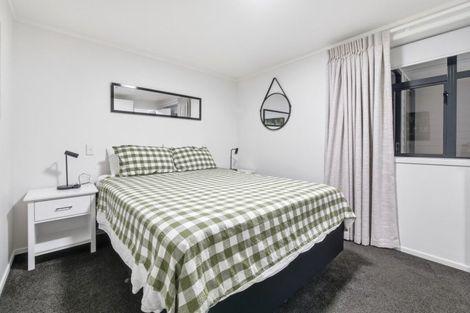 Photo of property in Atlas Apartments, 20/49 Maunganui Road, Mount Maunganui, 3116