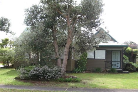 Photo of property in 10 El Dorado Leader, Pauanui, Hikuai, 3579