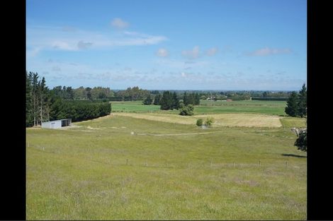 Photo of property in 308b Cones Road, Loburn, Rangiora, 7472
