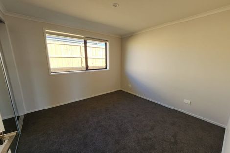 Photo of property in 26 Chardonnay Way, Te Kauwhata, 3710