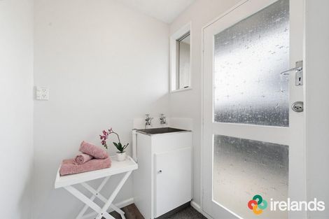 Photo of property in 2/275 Marine Parade, New Brighton, Christchurch, 8061