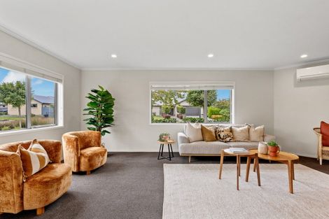 Photo of property in 16 Matanui Street, Lincoln, 7608