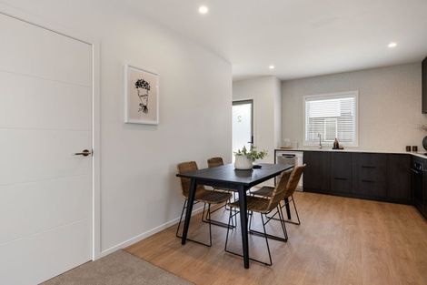 Photo of property in 1/19 Richmond Street, Whitiora, Hamilton, 3200