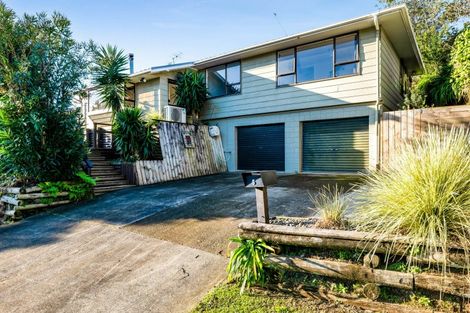 Photo of property in 5 Hobart Drive, Spotswood, New Plymouth, 4310