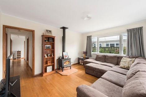 Photo of property in 59 Bader Street, Bader, Hamilton, 3206