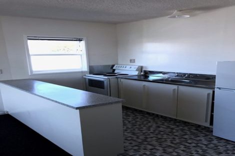 Photo of property in 26 Rhodes Street, Newtown, Wellington, 6021