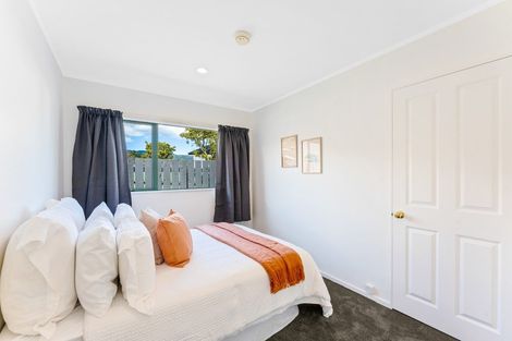 Photo of property in 2/3 Dover Road, Wainuiomata, Lower Hutt, 5014