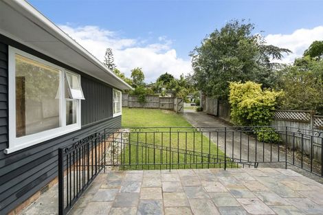 Photo of property in 13 Bruce Road, Glenfield, Auckland, 0629