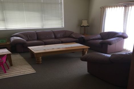 Photo of property in 7 Maruia Place, Minden, Tauranga, 3176