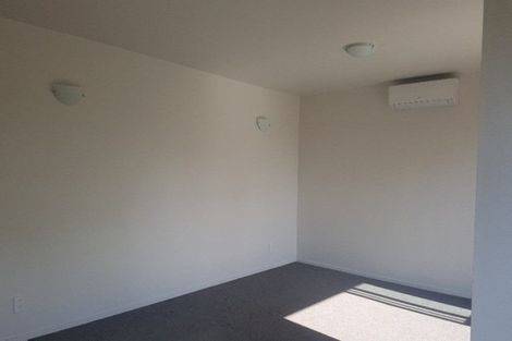 Photo of property in 69d Waipa Street, Birkenhead, Auckland, 0626