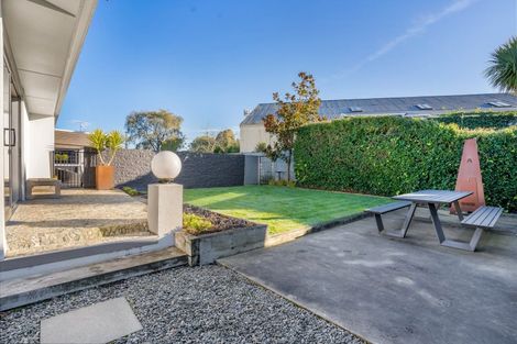 Photo of property in 34 Clyde Street, Winton, 9720