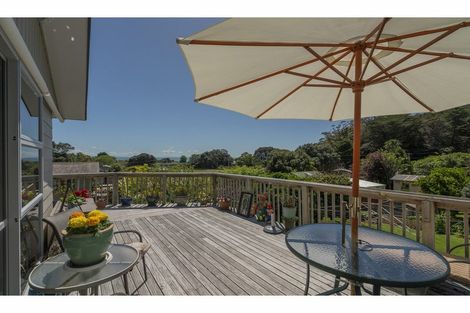 Photo of property in 15 Firth View Road, Te Puru, Thames, 3575