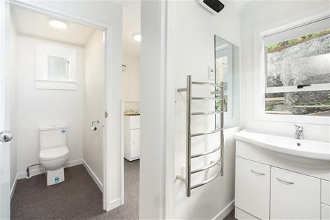 Photo of property in 59 Leckhampton Court, Clyde Hill, Dunedin, 9011