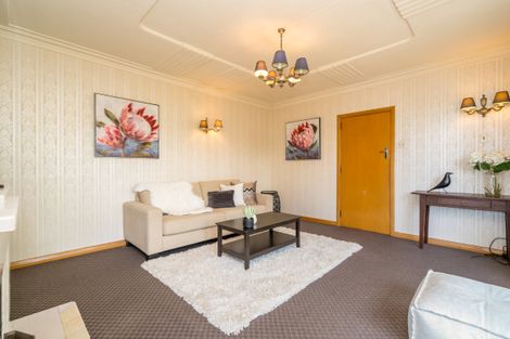 Photo of property in 73 Earls Road, Corstorphine, Dunedin, 9012