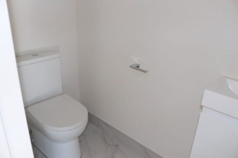 Photo of property in 149 Grove Road, Papakura, 2110