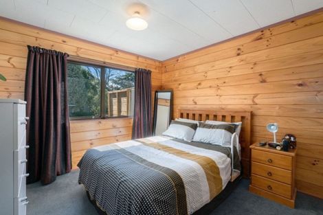 Photo of property in 22 William Street, Rolleston, 7614