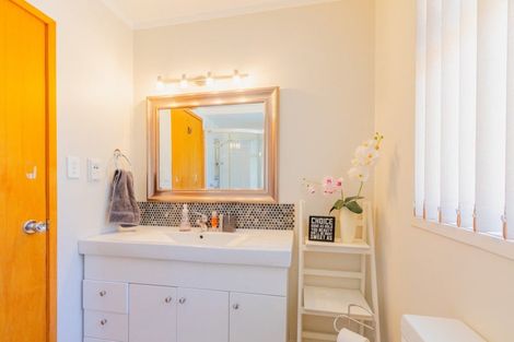 Photo of property in 1/19 Reservoir Road, Waipukurau, 4200