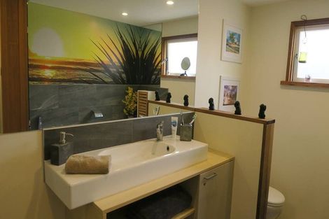 Photo of property in 17 Howe Street, New Brighton, Christchurch, 8083