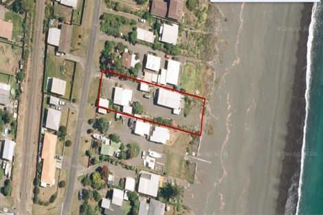 Photo of property in 10 Ferguson Street, Bay View, Napier, 4104