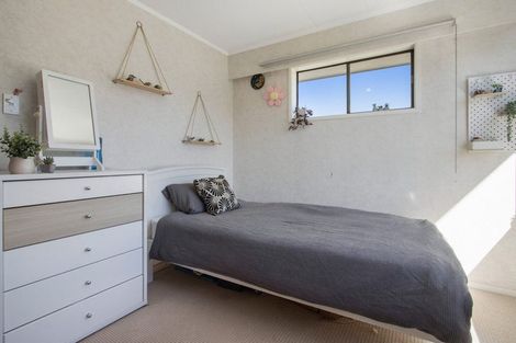 Photo of property in 23 Walker Street, Waihi, 3610