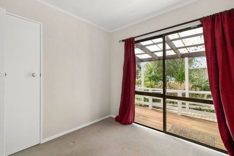 Photo of property in 3 Brookdale Drive, Ngongotaha, Rotorua, 3010