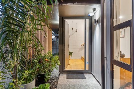 Photo of property in 23 Banks Avenue, Mount Maunganui, 3116