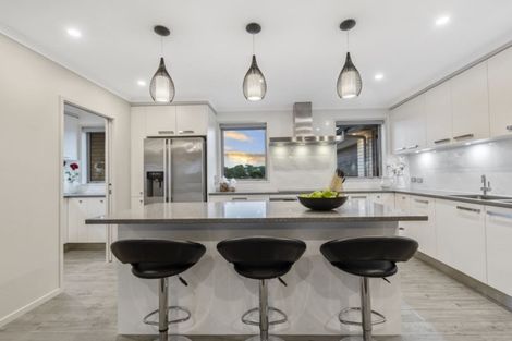 Photo of property in 4 Maddies Road, Kaukapakapa, 0873