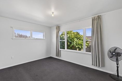 Photo of property in 3 Tay Street, Spotswood, New Plymouth, 4310