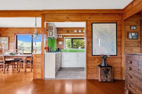 Photo of property in 487 Wilson Road, South Head, Helensville, 0874