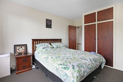 Photo of property in 2/34 Brougham Street, Addington, Christchurch, 8024