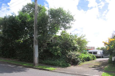 Photo of property in 2c Roland Hill, Glen Eden, Auckland, 0602