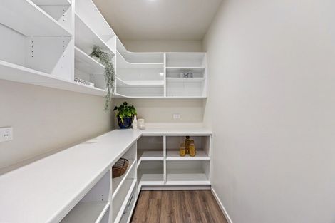 Photo of property in 9 Cellars Way, Yaldhurst, Christchurch, 8042