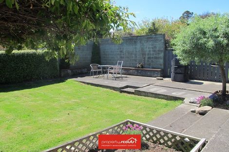 Photo of property in 1a Gourley Street, Saint Kilda, Dunedin, 9012