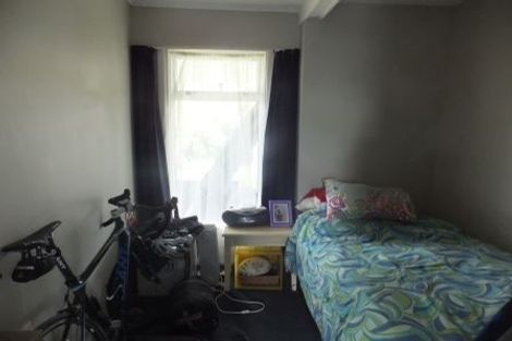 Photo of property in 379a Greers Road, Bishopdale, Christchurch, 8053