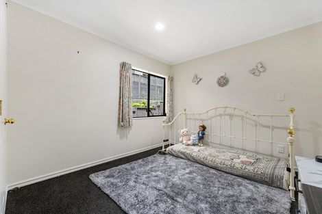 Photo of property in 2b Cannell Farm Drive, Te Puke, 3119