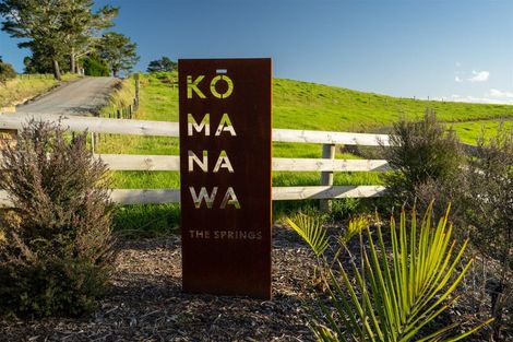 Photo of property in 1371 Ruapekapeka Road, Kawakawa, 0182
