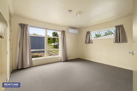 Photo of property in 42 Rimu Street, Gate Pa, Tauranga, 3112