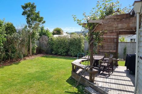 Photo of property in 20 Valentine Street, Alicetown, Lower Hutt, 5010