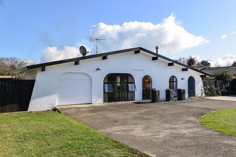 Photo of property in 1223 Kakaramea Road, Ngahinapouri, Ohaupo, 3882