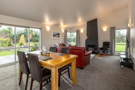 Photo of property in 29 Jordan Road, Waingawa, Carterton, 5791