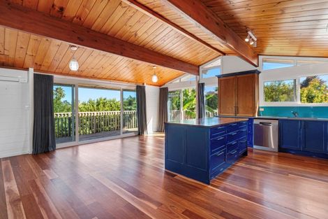 Photo of property in 50 Smiths Road, Matua, Tauranga, 3110