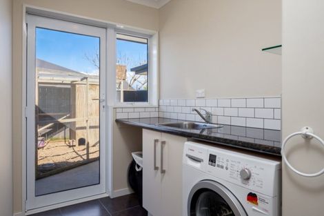 Photo of property in 5 Kensington Place, Springlands, Blenheim, 7201