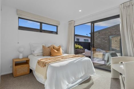 Photo of property in 48 Findlay Avenue, Halswell, Christchurch, 8025