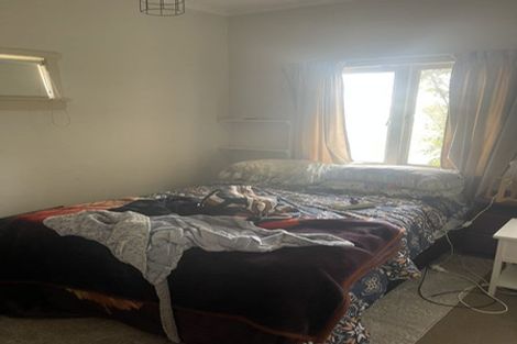 Photo of property in 11 Blackburn Street, Frankton, Hamilton, 3204