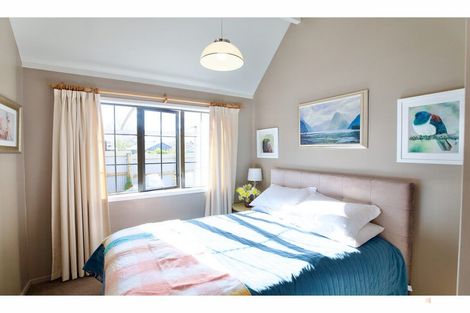 Photo of property in 9a Alloway Street, Fairlie, 7925