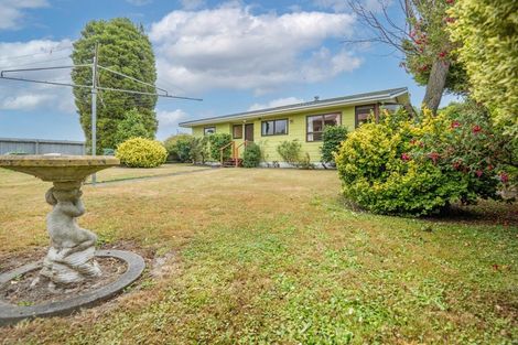 Photo of property in 2/1304 Southland Road, Raureka, Hastings, 4120